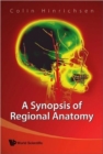 Synopsis Of Regional Anatomy, A - Book