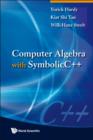 Computer Algebra With Symbolicc++ - Book