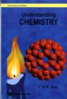 Understanding Chemistry - Book