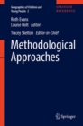 Methodological Approaches - eBook
