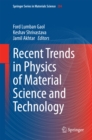 Recent Trends in Physics of Material Science and Technology - eBook