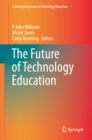 The Future of Technology Education - eBook