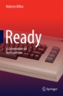Ready : A Commodore 64 Retrospective - eBook