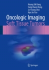 Oncologic Imaging: Soft Tissue Tumors - eBook