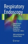 Respiratory Endoscopy - Book