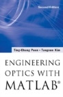 Engineering Optics With MatlabA(R) (Second Edition) - eBook