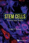Stem Cells: Promise And Reality - Book