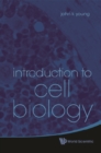 Introduction To Cell Biology - eBook