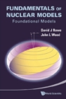 Fundamentals Of Nuclear Models: Foundational Models - eBook