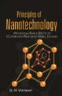 Principles Of Nanotechnology: Molecular Based Study Of Condensed Matter In Small Systems - eBook