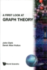 First Look At Graph Theory, A - eBook