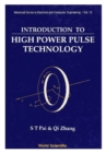 Introduction To High Power Pulse Technology - eBook