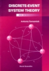 Discrete-event System Theory: An Introduction - eBook