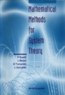 Mathematical Methods For System Theory - eBook