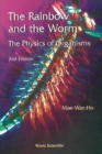 Rainbow And The Worm, The: The Physics Of Organisms (2nd Edition) - eBook