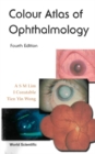 Colour Atlas Of Ophthalmology (4th Edition) - eBook