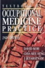 Textbook Of Occupational Medicine Practice (2nd Edition) - eBook