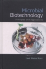 Microbial Biotechnology: Principles And Applications - eBook
