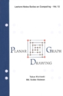 Planar Graph Drawing - eBook