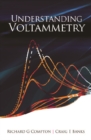 Understanding Voltammetry - eBook