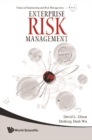Enterprise Risk Management - eBook