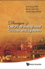 Design Of Cmos Rf Integrated Circuits And Systems - eBook