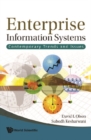 Enterprise Information Systems: Contemporary Trends And Issues - eBook