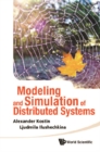 Modeling And Simulation Of Distributed Systems (With Cd-rom) - eBook