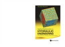 Applied Mathematics In Hydraulic Engineering: An Introduction To Nonlinear Differential Equations - eBook
