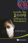 Inside The 2009 Influenza Pandemic - eBook