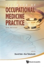 Textbook Of Occupational Medicine Practice (3rd Edition) - eBook
