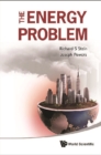 Energy Problem, The - eBook