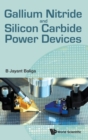 Gallium Nitride And Silicon Carbide Power Devices - Book