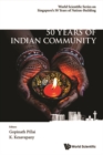 50 Years Of Indian Community In Singapore - eBook