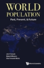 World Population: Past, Present, & Future - eBook