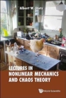 Lectures On Nonlinear Mechanics And Chaos Theory - Book