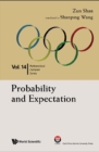Probability And Expectation: In Mathematical Olympiad And Competitions - eBook