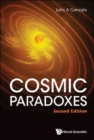 Cosmic Paradoxes - Book