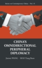 China's Omnidirectional Peripheral Diplomacy - Book