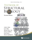 Textbook Of Structural Biology - Book