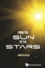 From The Sun To The Stars - eBook