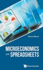 Microeconomics With Spreadsheets - Book