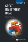 Great Investment Ideas - Book