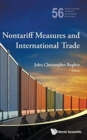 Nontariff Measures And International Trade - Book