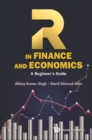 R In Finance And Economics: A Beginner's Guide - eBook