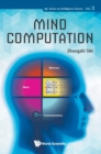 Mind Computation - Book