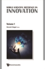 World Scientific Reference On Innovation, The (In 4 Volumes) - eBook