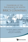 Handbook Of The Sociology Of Youth In Brics Countries - Book