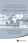 Handbook Of The Sociology Of Youth In Brics Countries - eBook