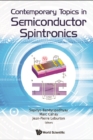 Contemporary Topics In Spintronics - eBook